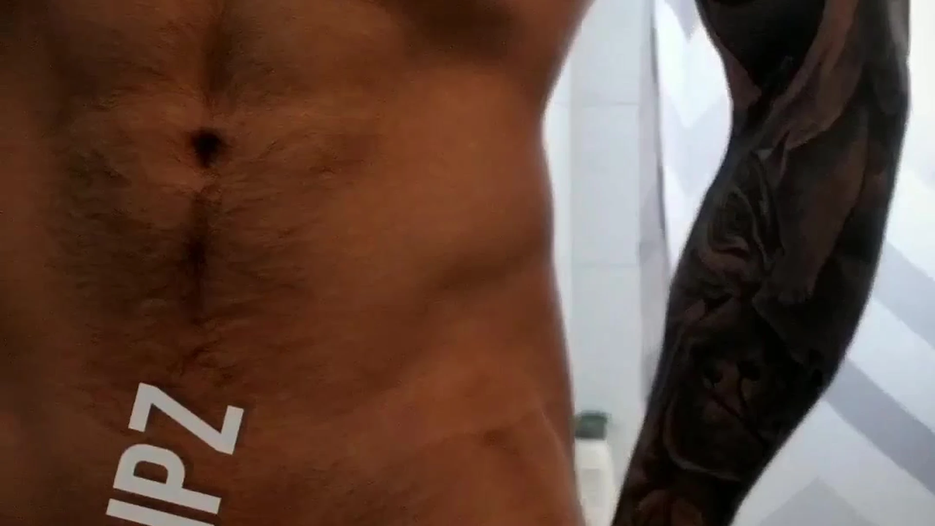 fuckboy big dick Jake Andrich onlyfans leak