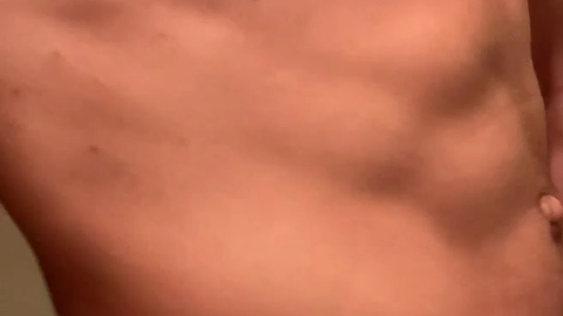Exposed influencer stud Garett Nolan fucked