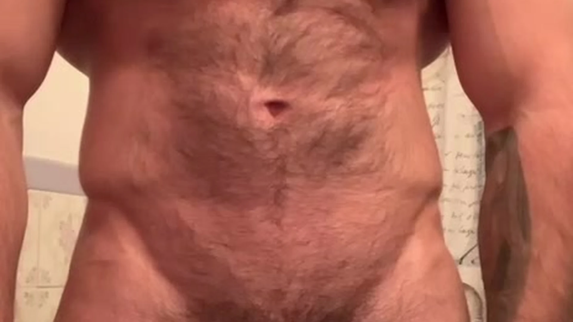 greek Sotirios Vasileiou Onlyfans Leaks Sensational