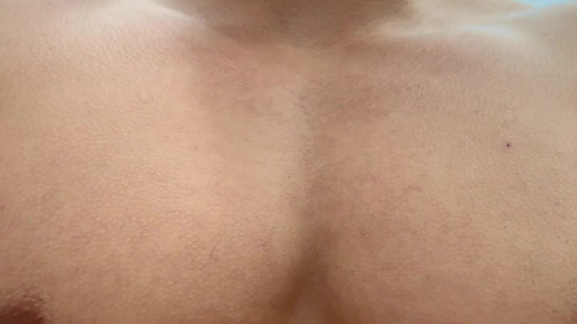 Affectionate DILDO PLAY cjclarkofficial nude