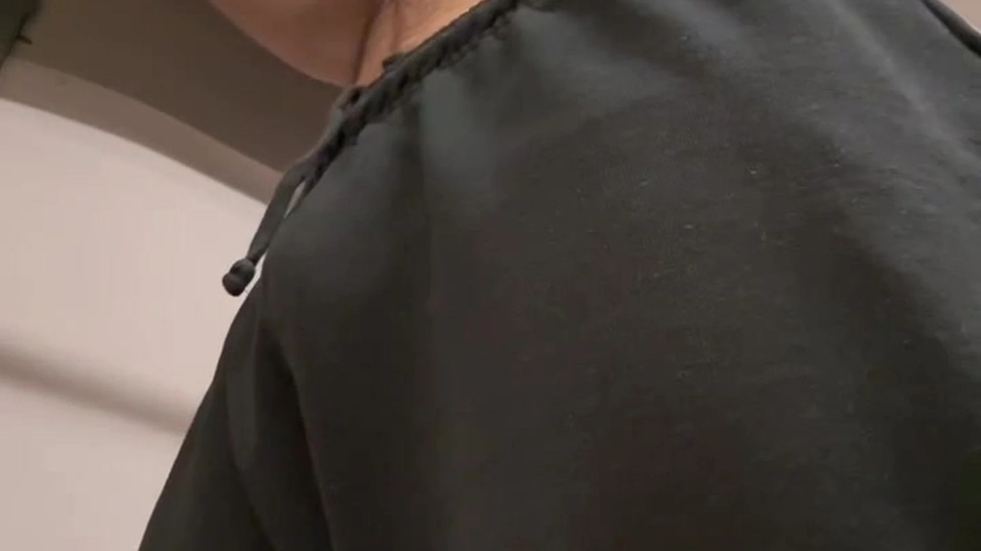 Authentic jerking off stud Samvass nude videos