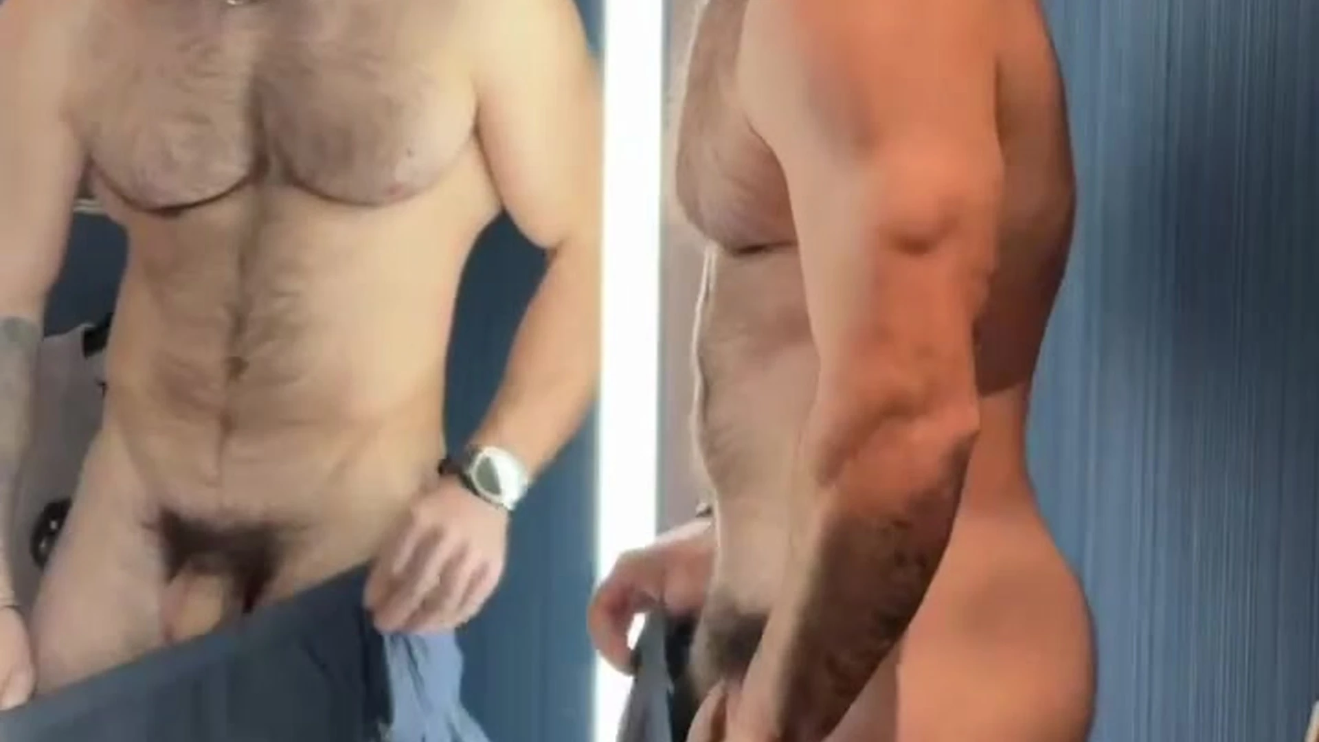 Exposed hairy Sotirios Vasileiou Fansly leaks