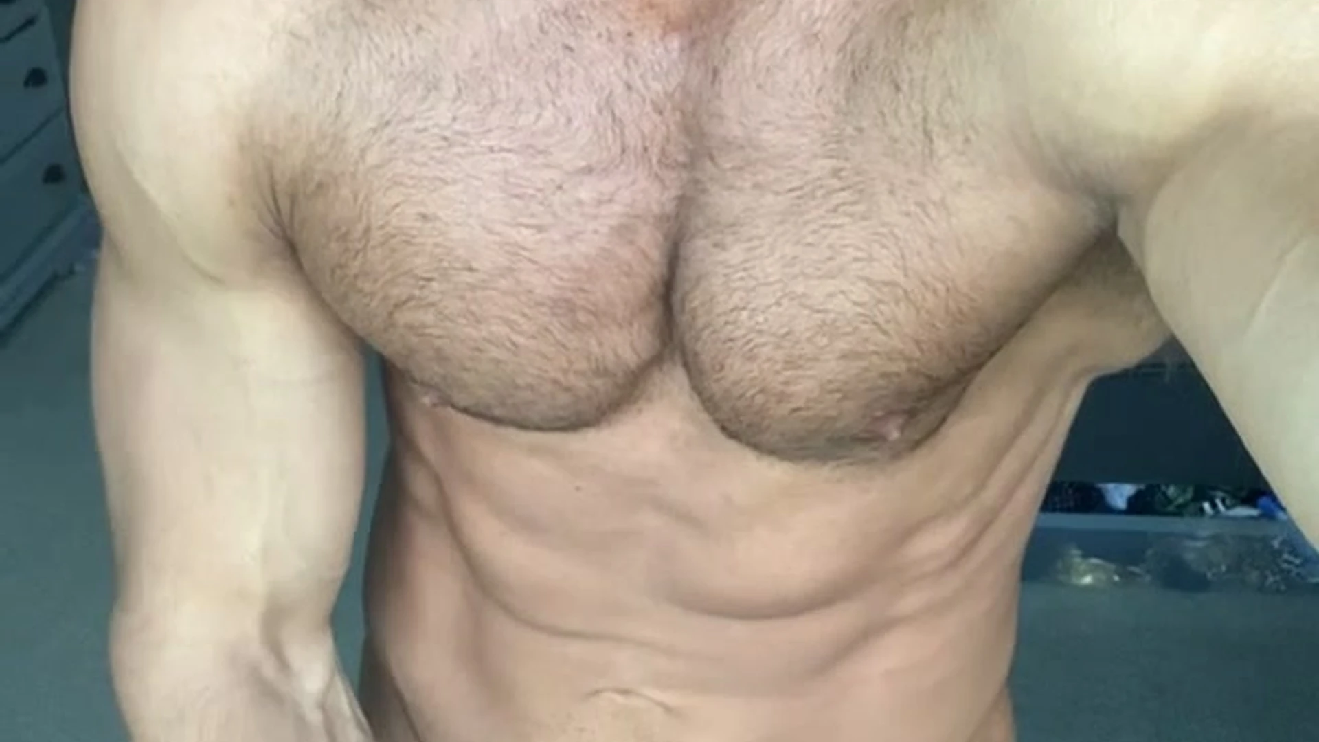 Sensational dom_king91 domking nudes leaked