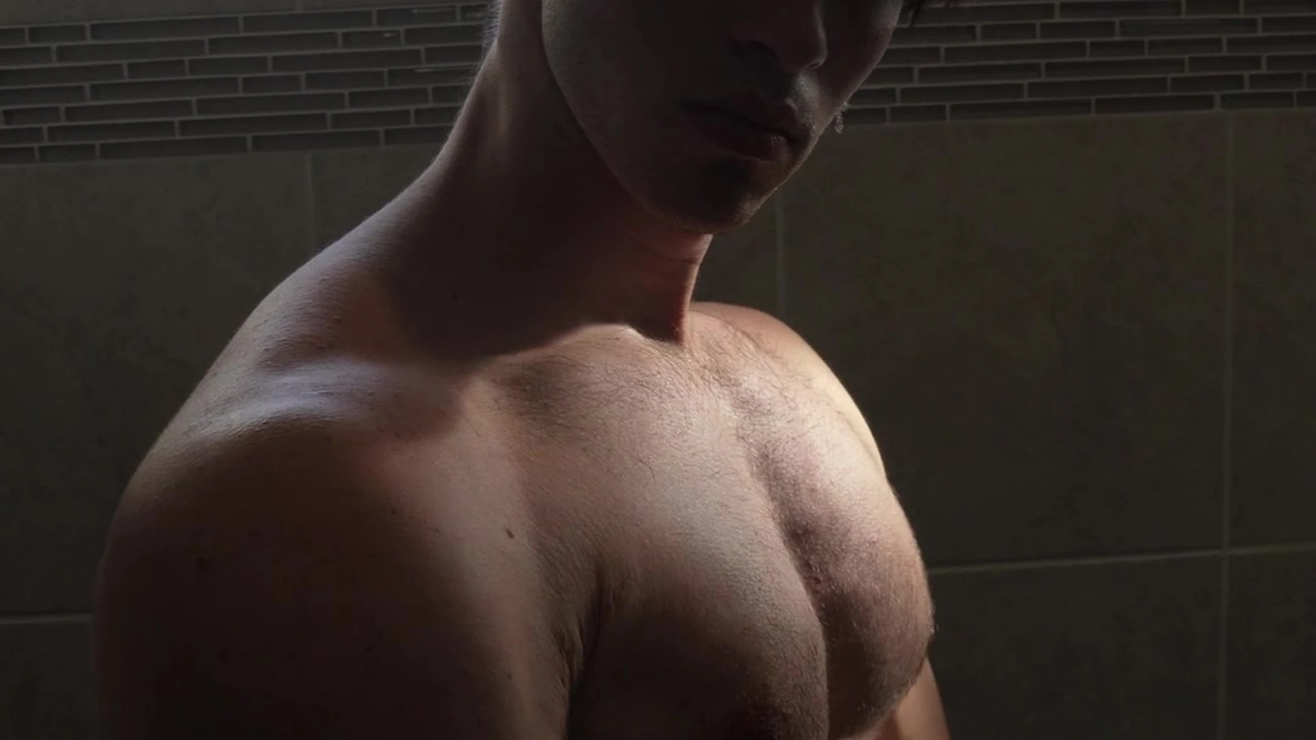 tiktok star Chase Stobbe Nude OF Exclusive full video