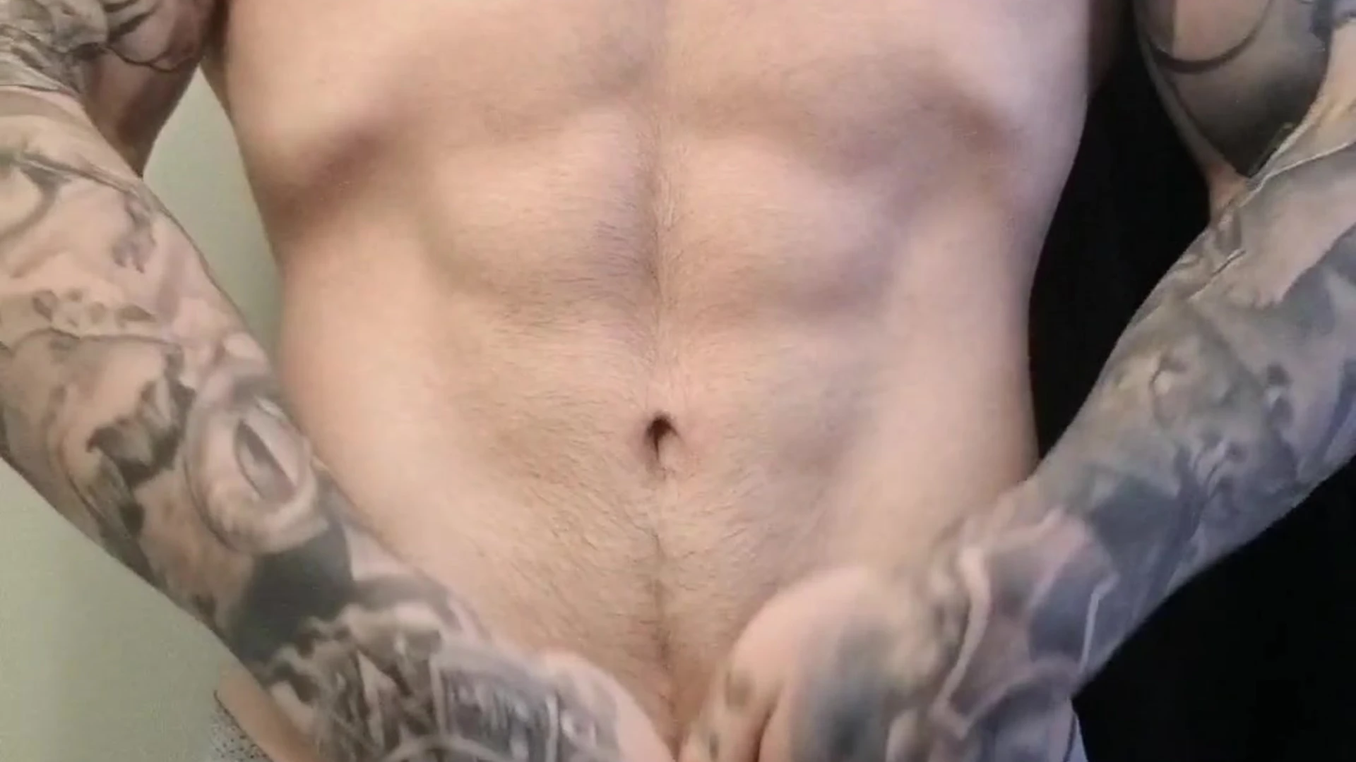 verbal Jake Andrich onlyfans Vid