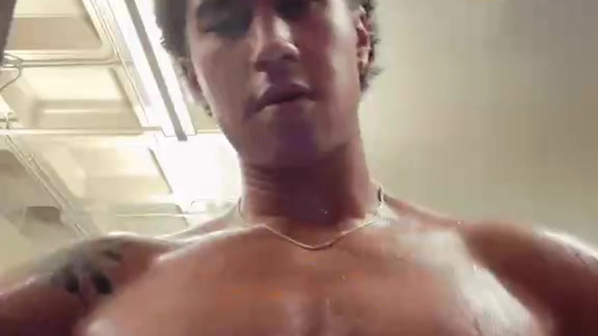 tiktoker evanlamicella nude porn leak Epic