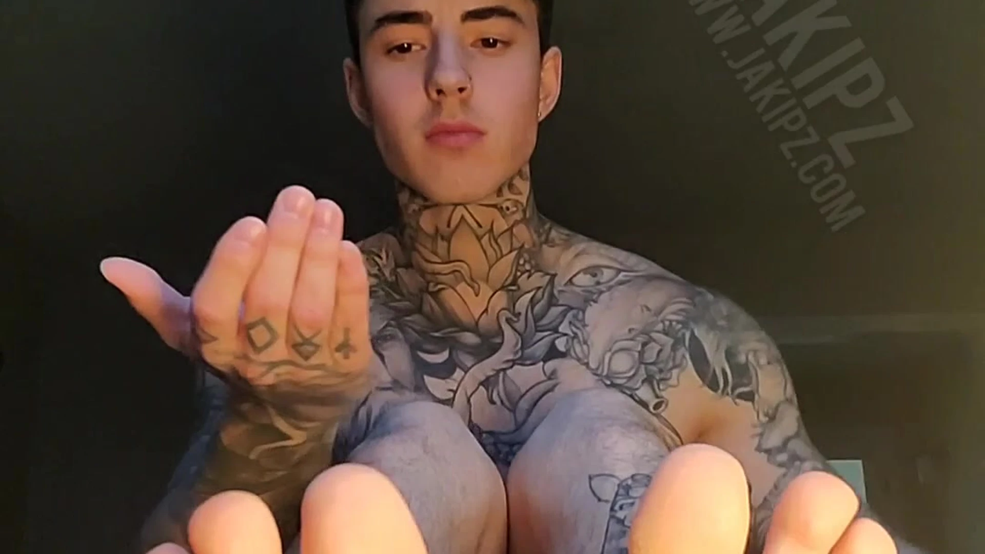 Epic hottie dirty talk Jake Andrich Onlyfans leaked
