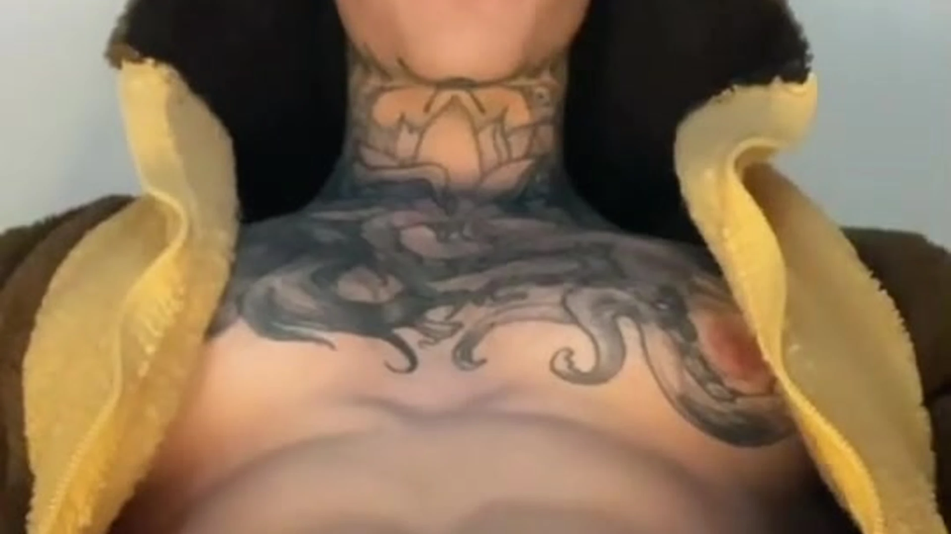 Exposed muscled huge cock Jake Andrich Onlyfans Leaks EXPOSED
