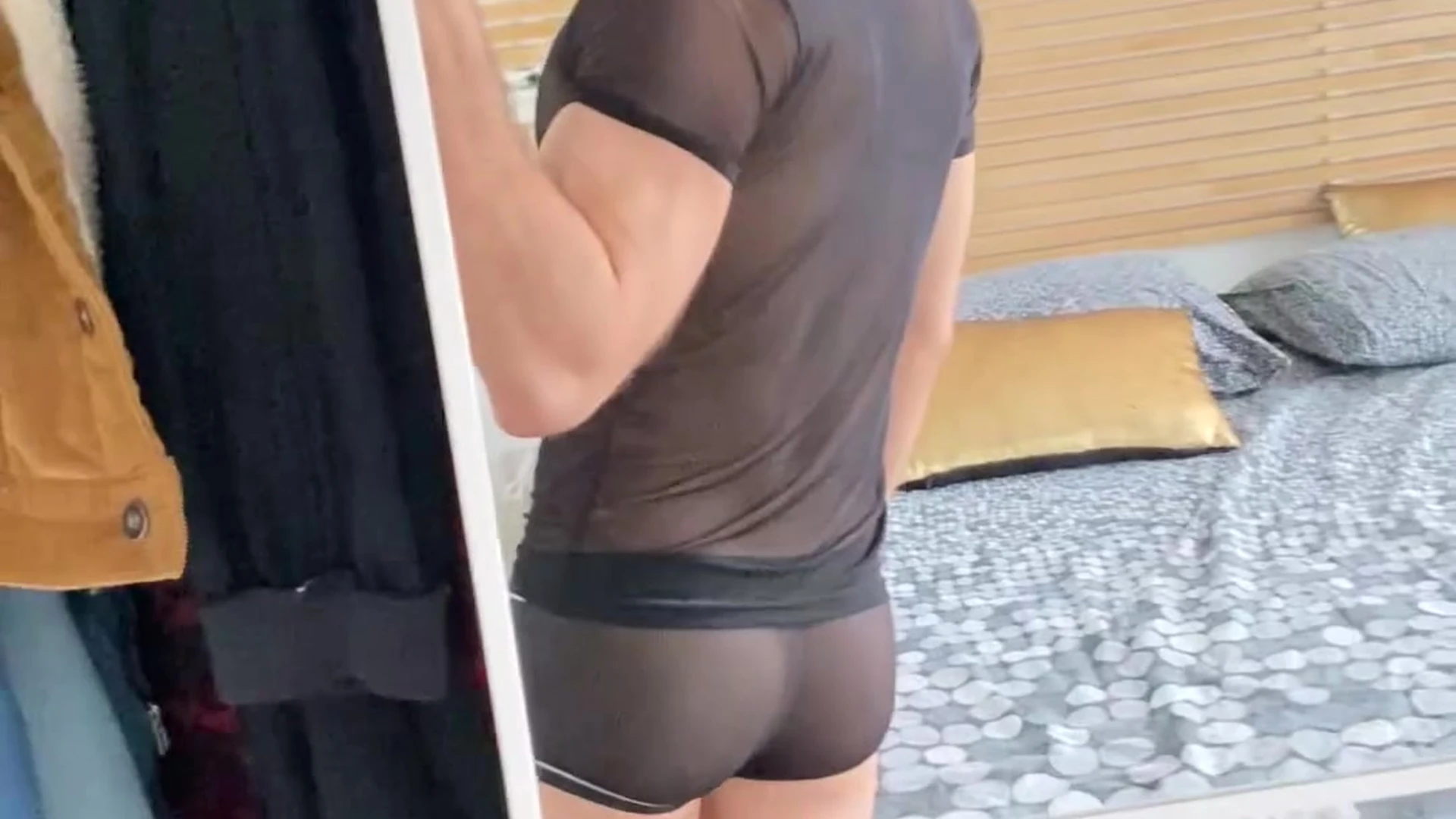 fucktoy italian Parsifaltheking fucked Epic