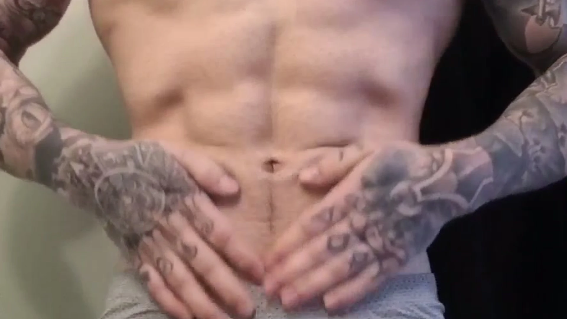 Babe massive cock Jake Andrich fapello Video