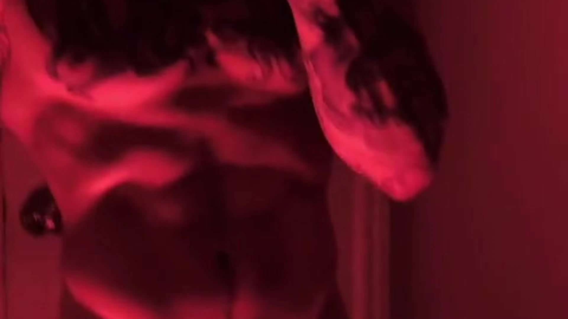 roleplay Jake Andrich onlyfans porn full vid