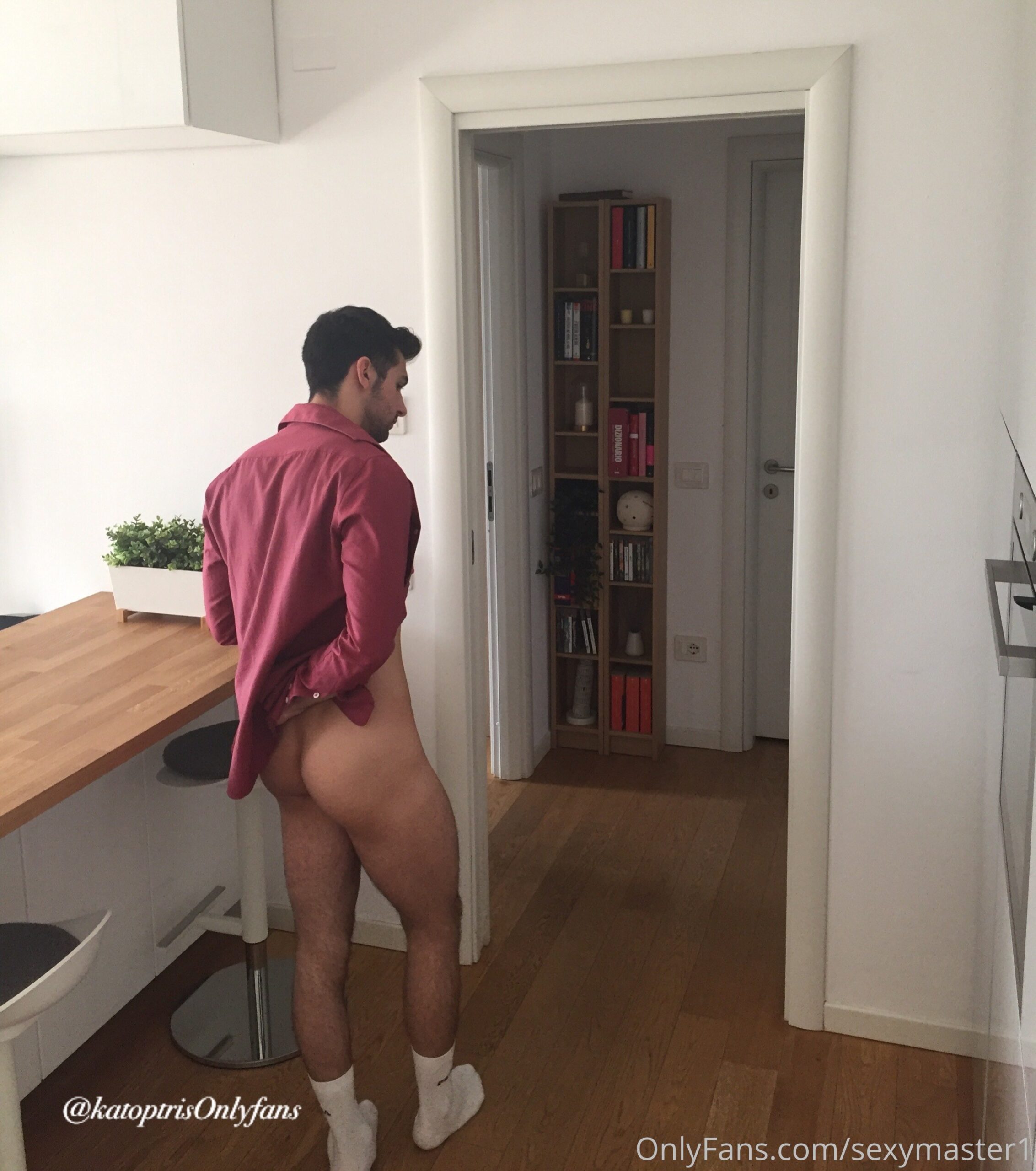 pretty italian Parsifaltheking nude