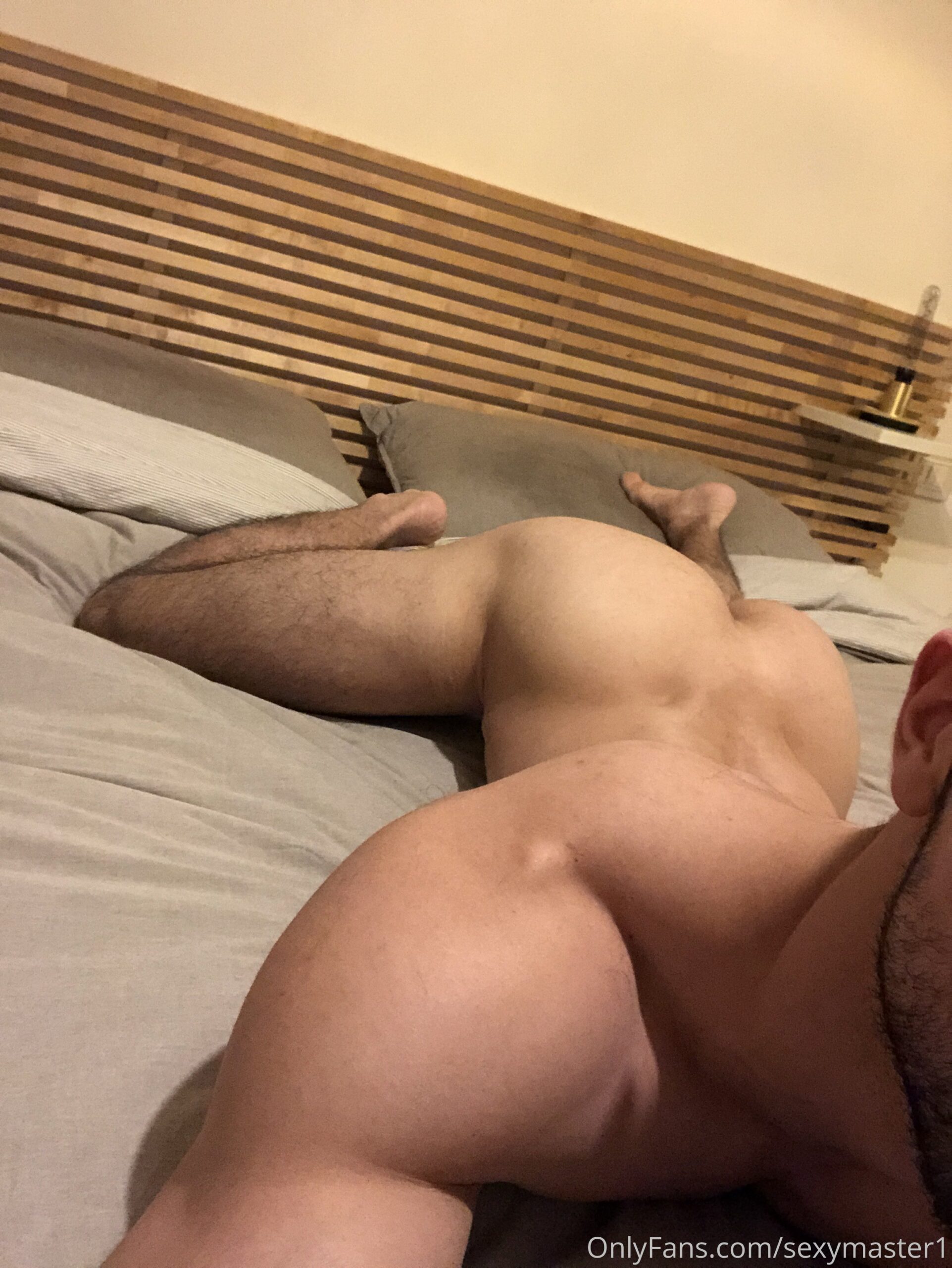 italian Parsifaltheking nude cock FullVID
