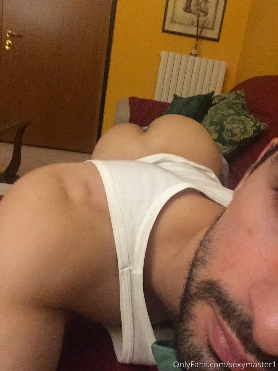 whore italian Parsifaltheking nudes leaked