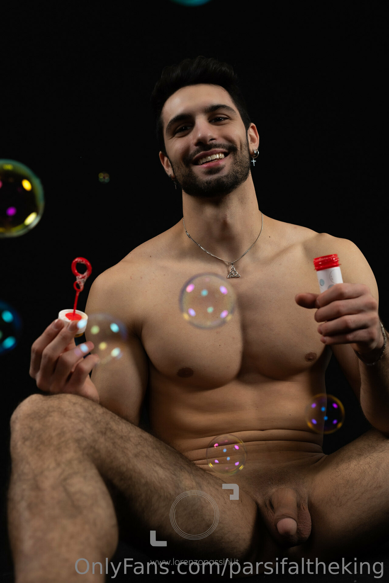 manwhore stud Parsifaltheking erome Full Clip