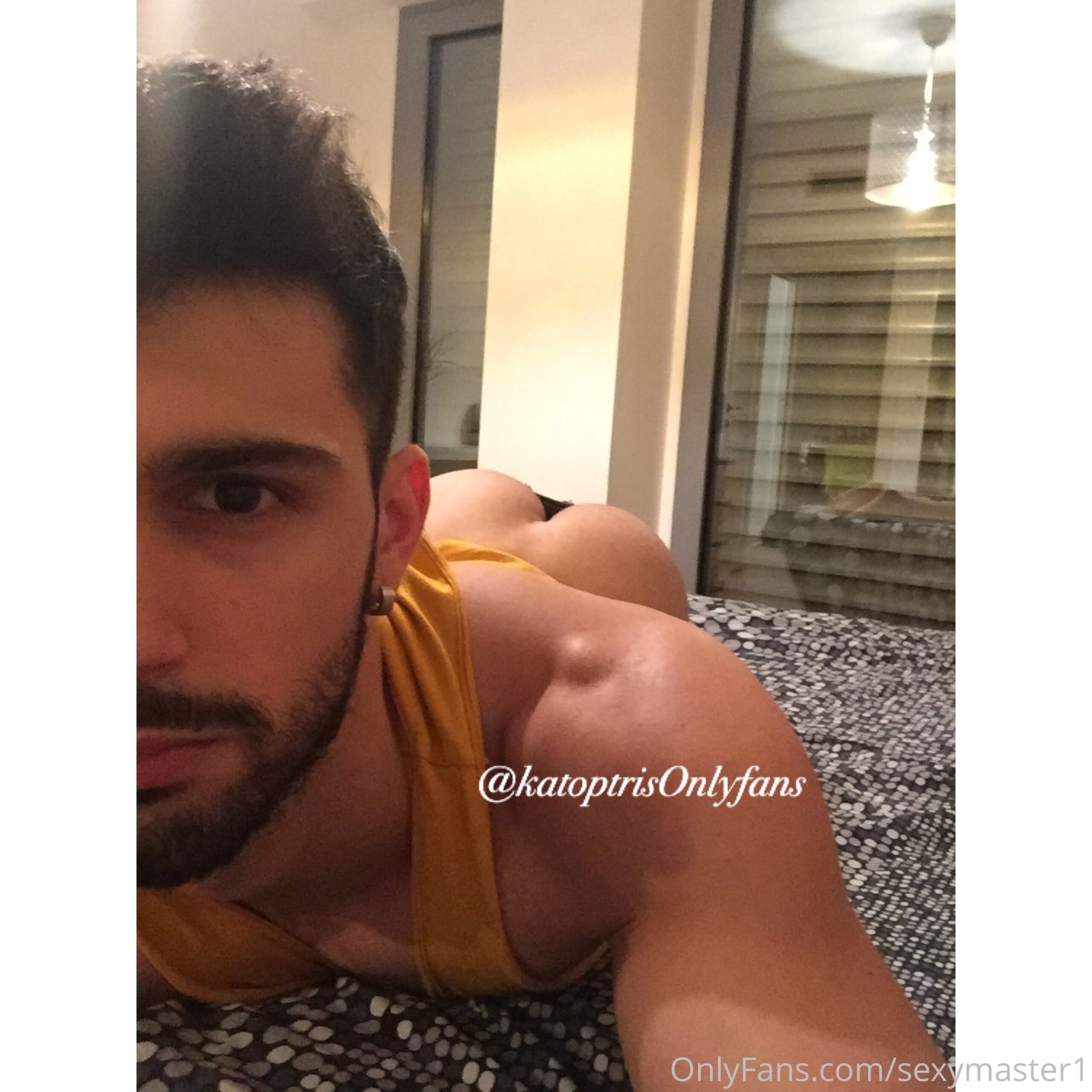 italiano Parsifaltheking onlyfans FullVID