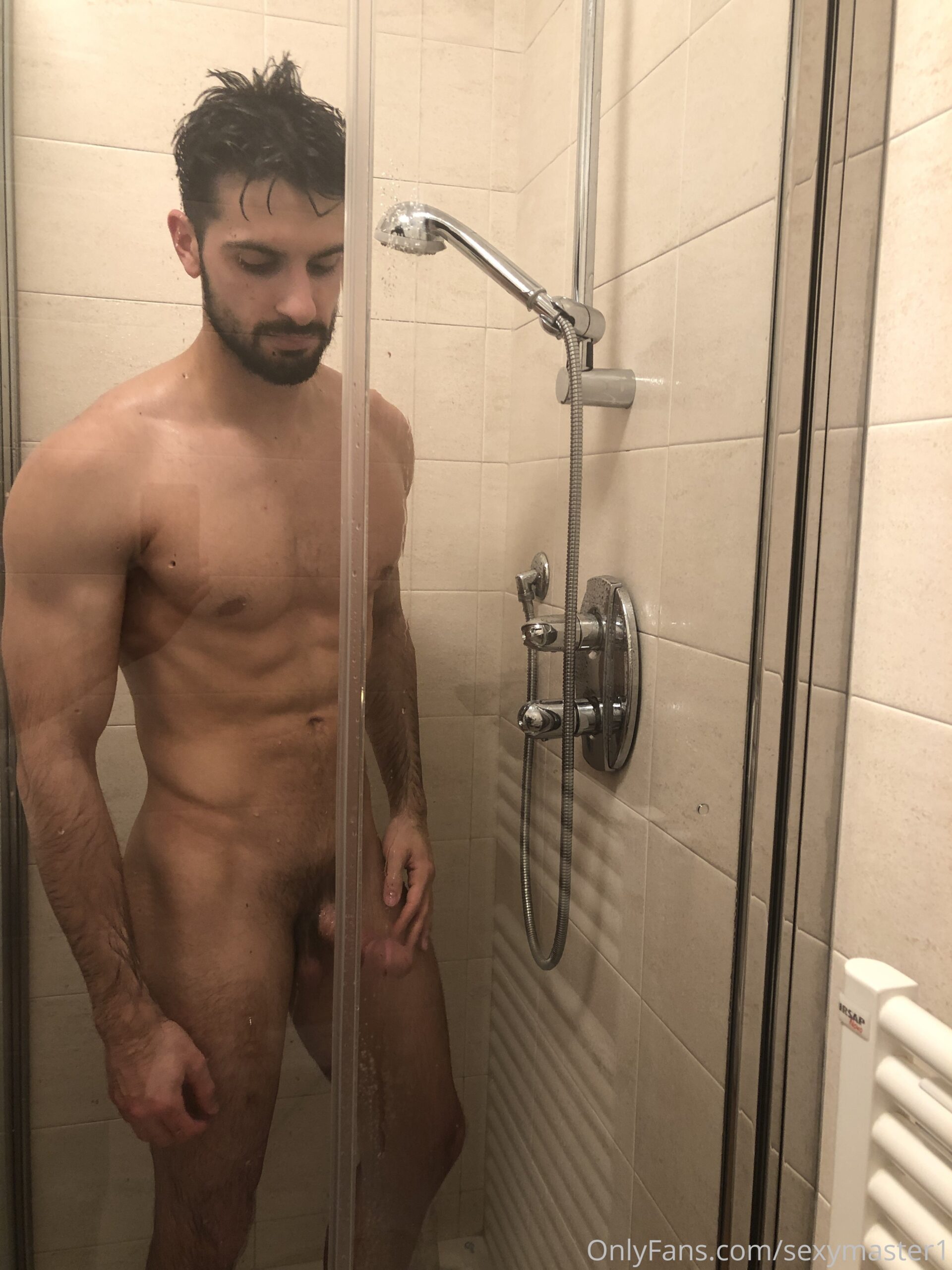 Exposed Persistent italian Parsifaltheking sex leak