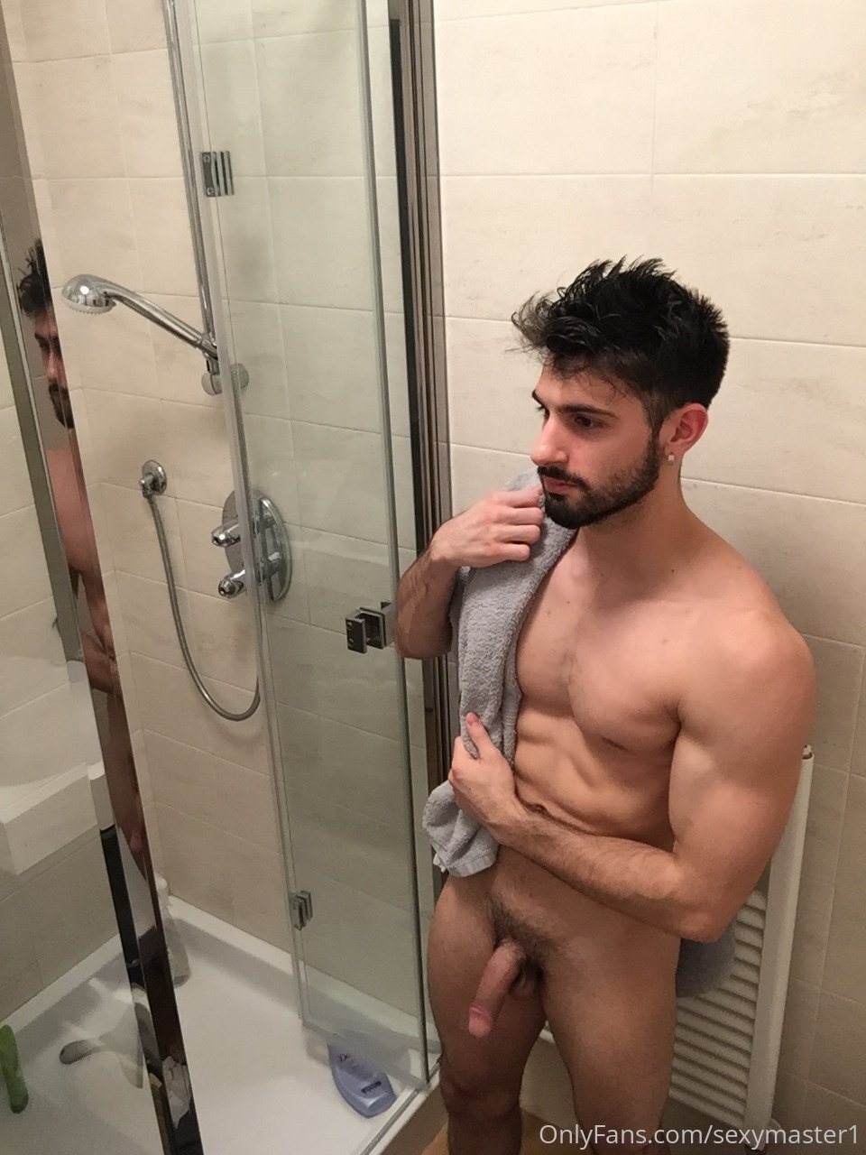 Epic italian Parsifaltheking nude porn leak