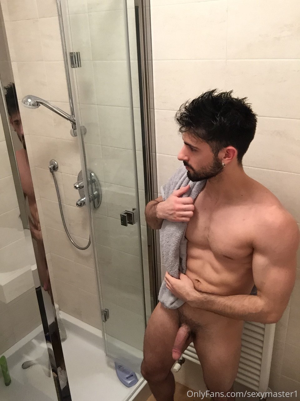 italiano Parsifaltheking nude ass Epic