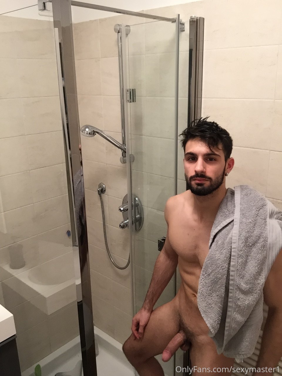Exposed artistic italiano Parsifaltheking nudes