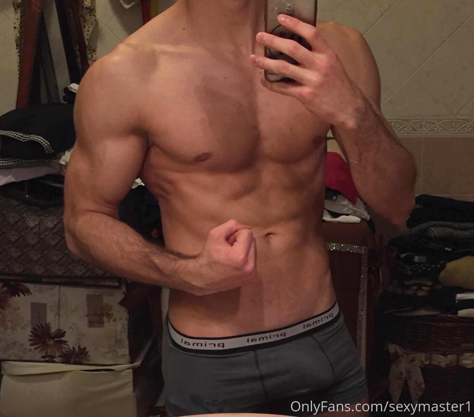 Sensational italian Parsifaltheking Naked leaked