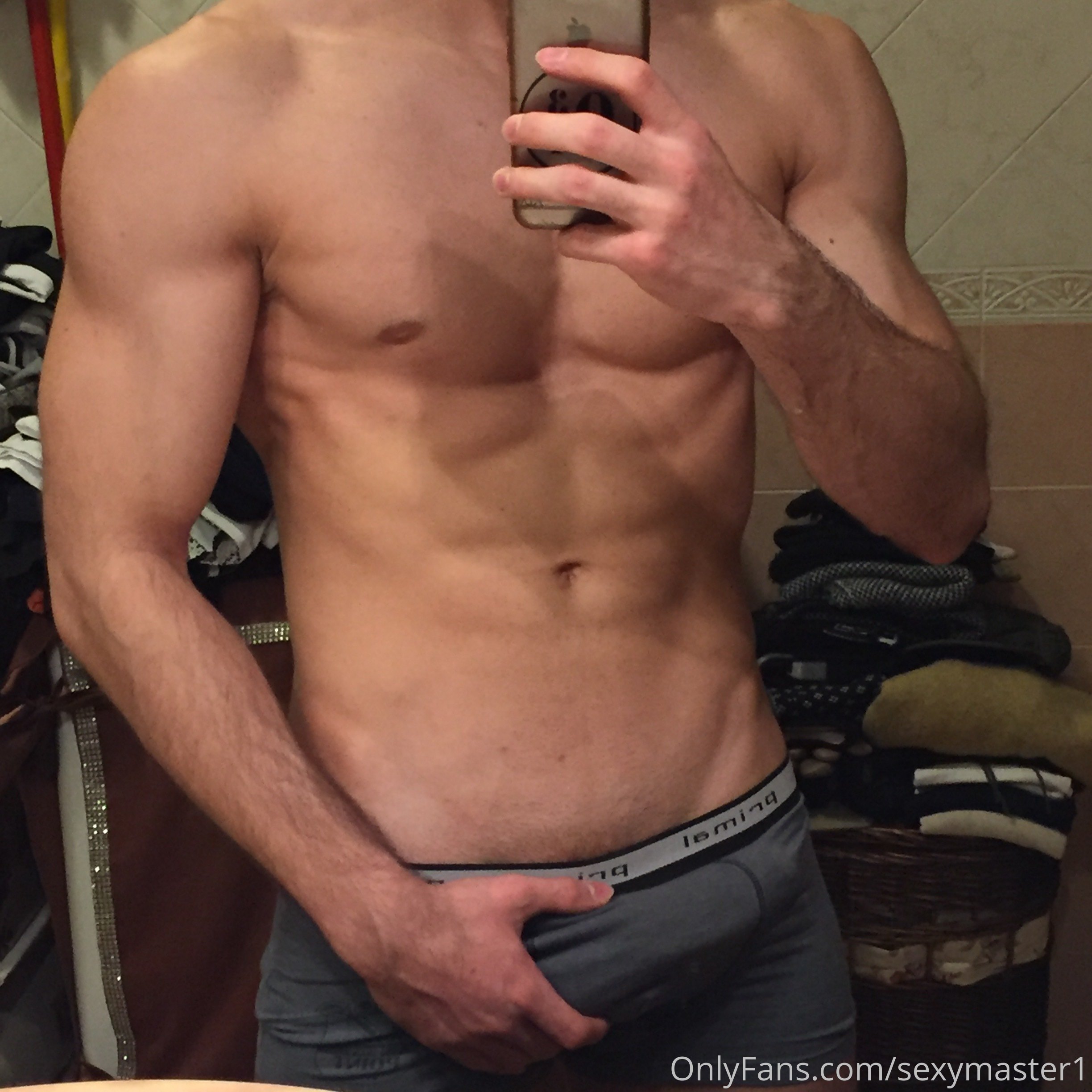 muscular italiano Parsifaltheking leaked onlyfans Full Movie Sensational