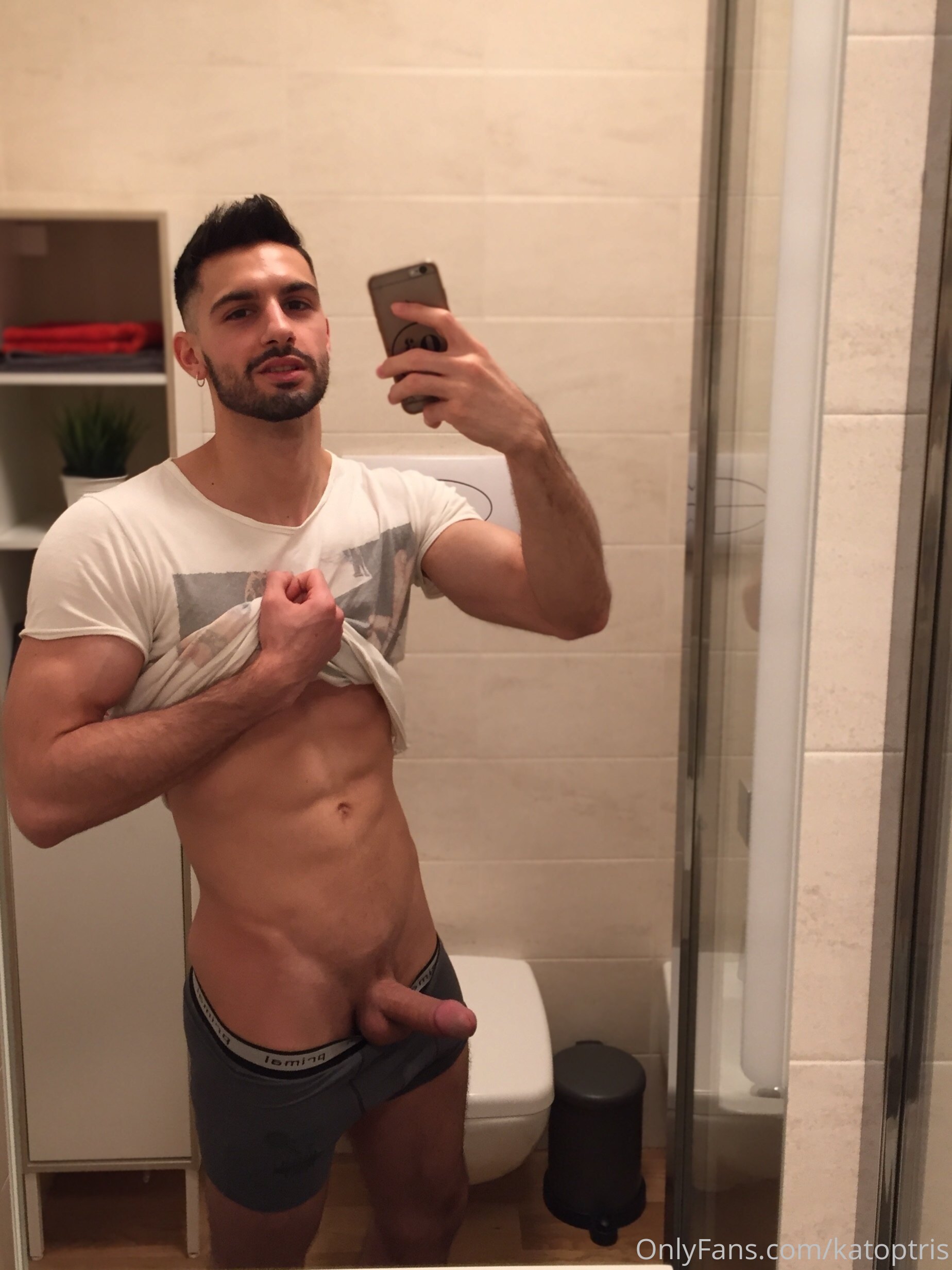 Epic italiano Parsifaltheking Leaked porn