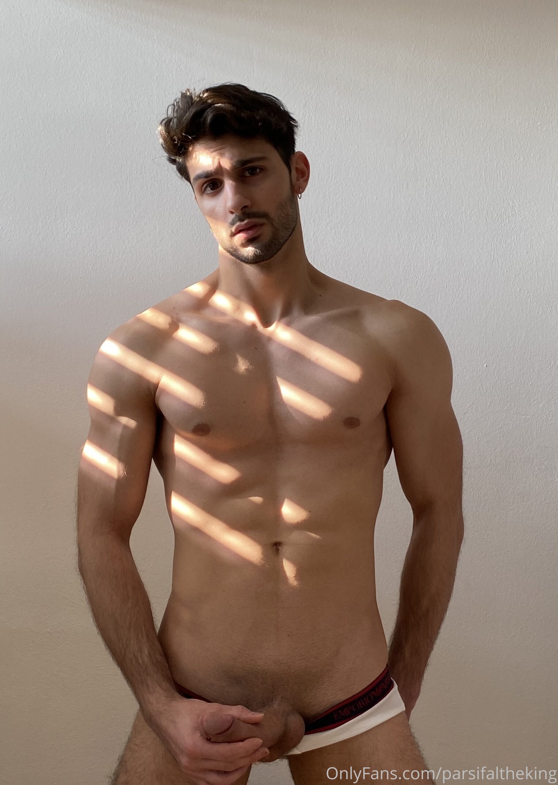 Exposed italian Parsifaltheking Nude onlyfans