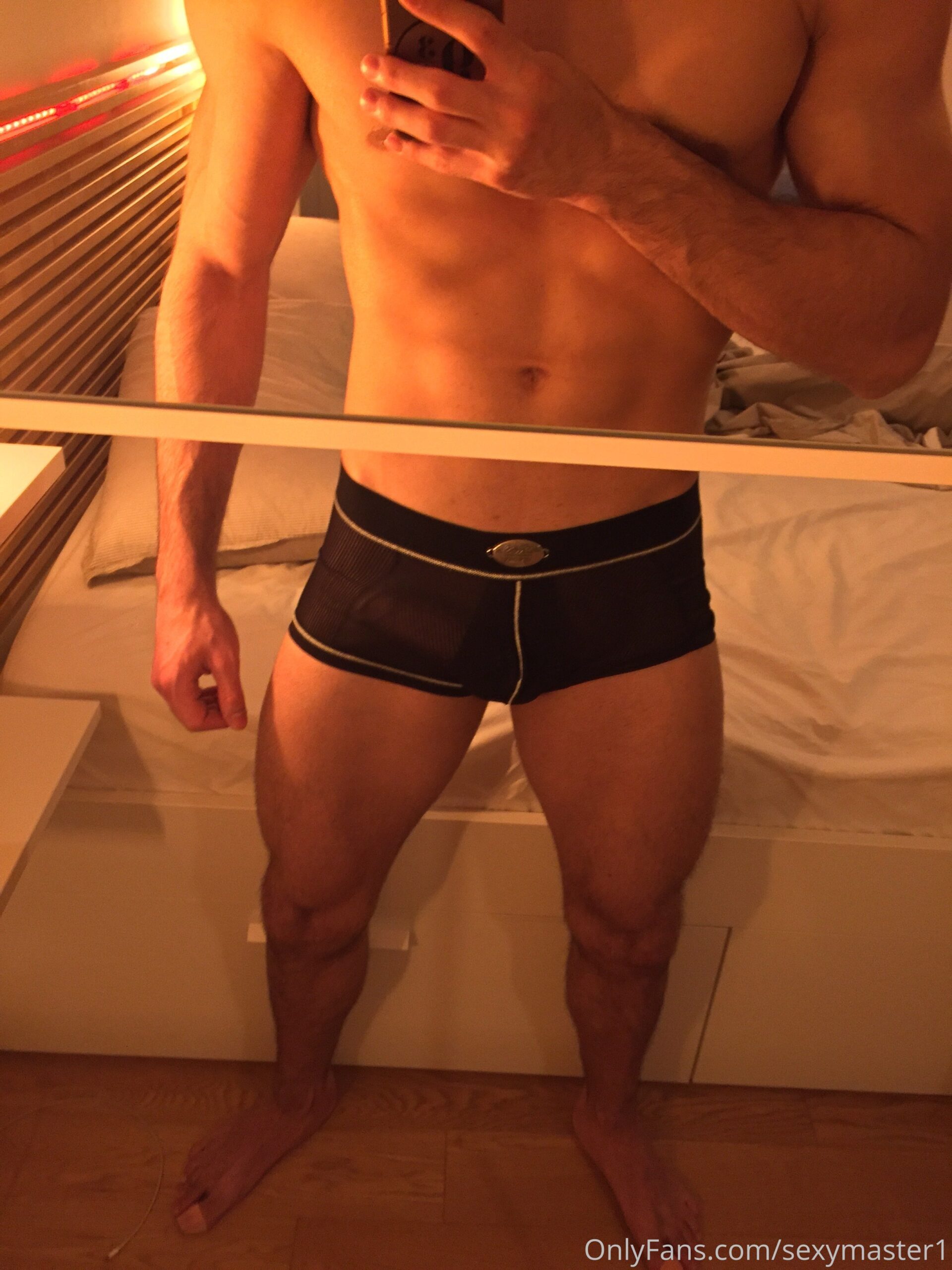 fuckboy stud Parsifaltheking fapello Video