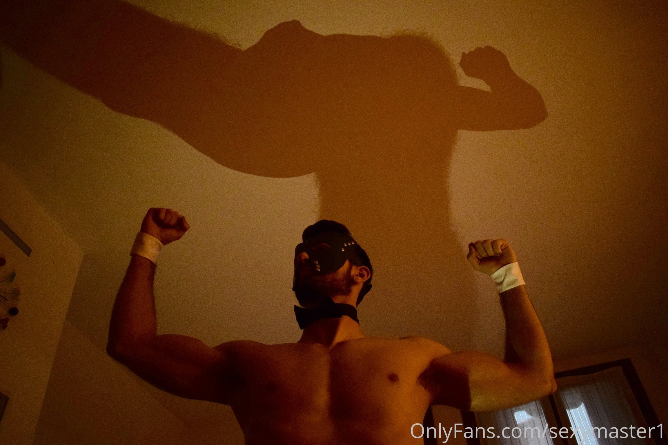 hot stud Parsifaltheking free onlyfans VIDFULL Exposed