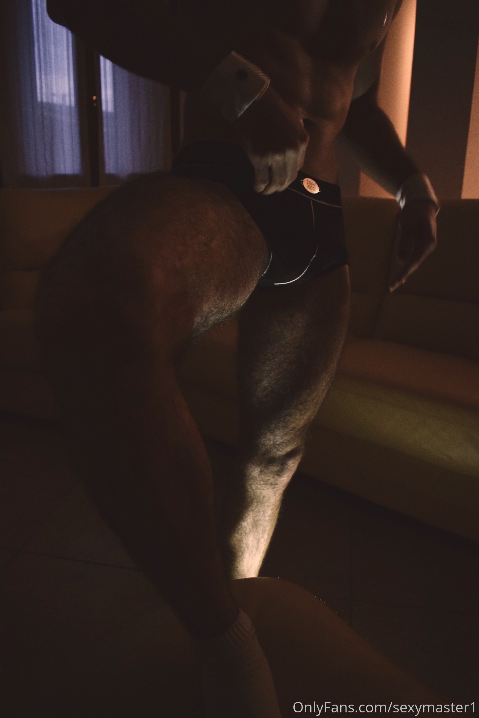 stud Parsifaltheking Leak Exclusive full video