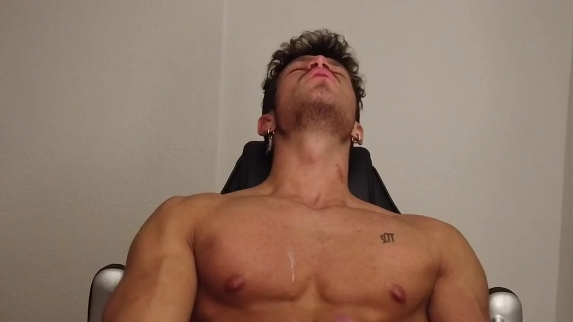 Epic sexy hoe big cock martynlifts only fans leaks fullvideo