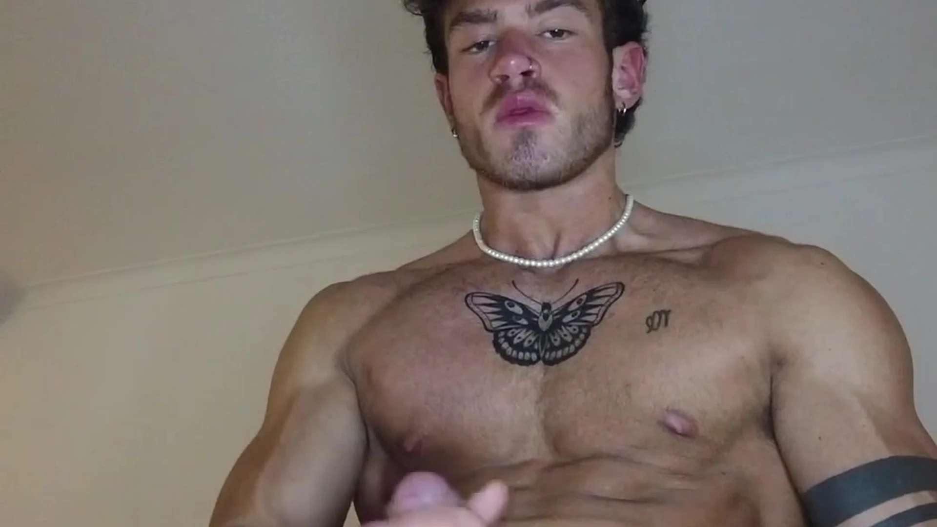 hoe inked martynlifts leaked onlyfans pic Epic