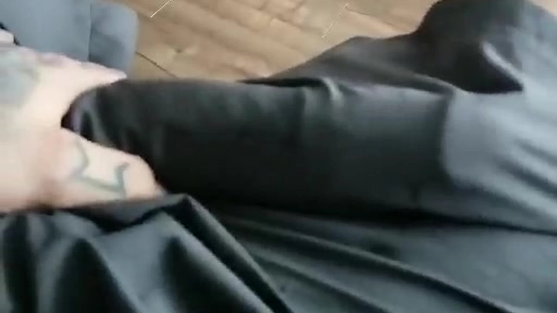 dirty talk Jakipz nude porn leak