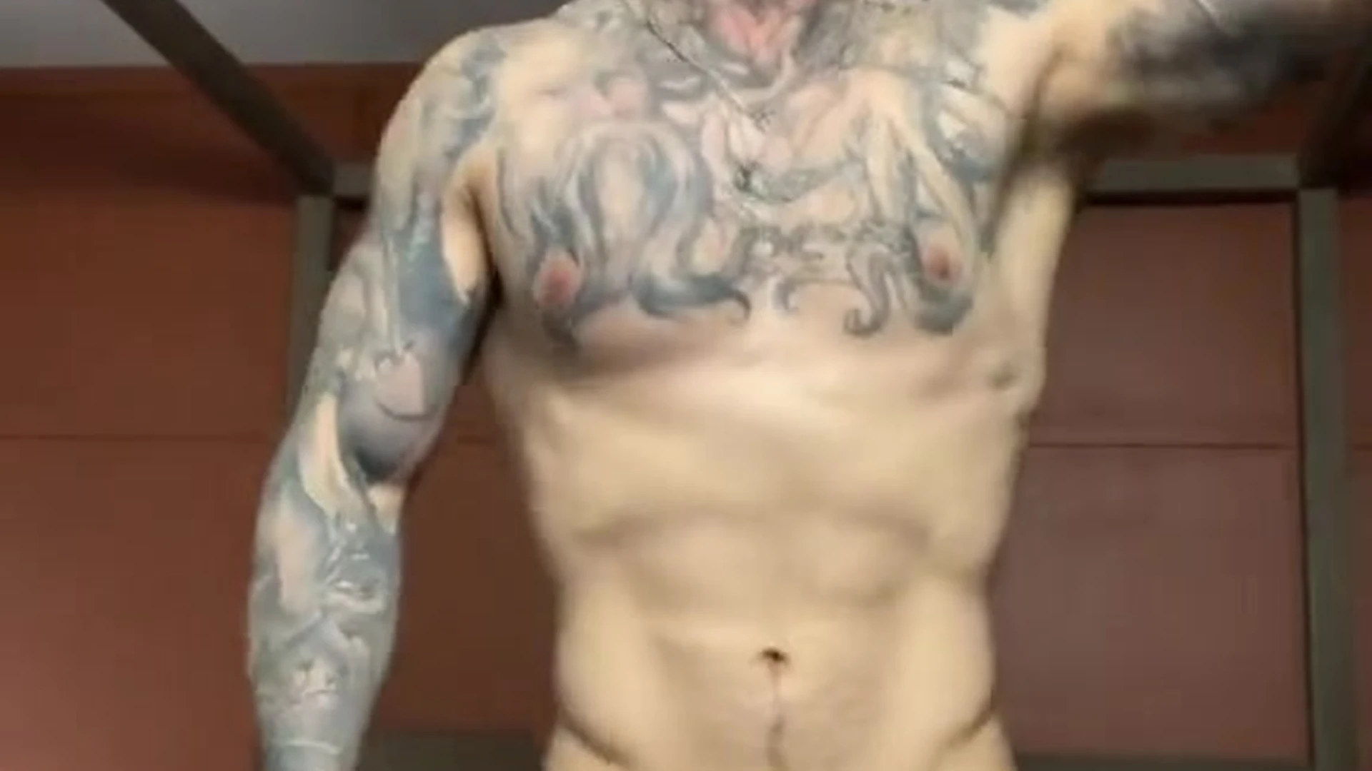 male cumslut verbal Jake Andrich sex EXPOSED Exposed