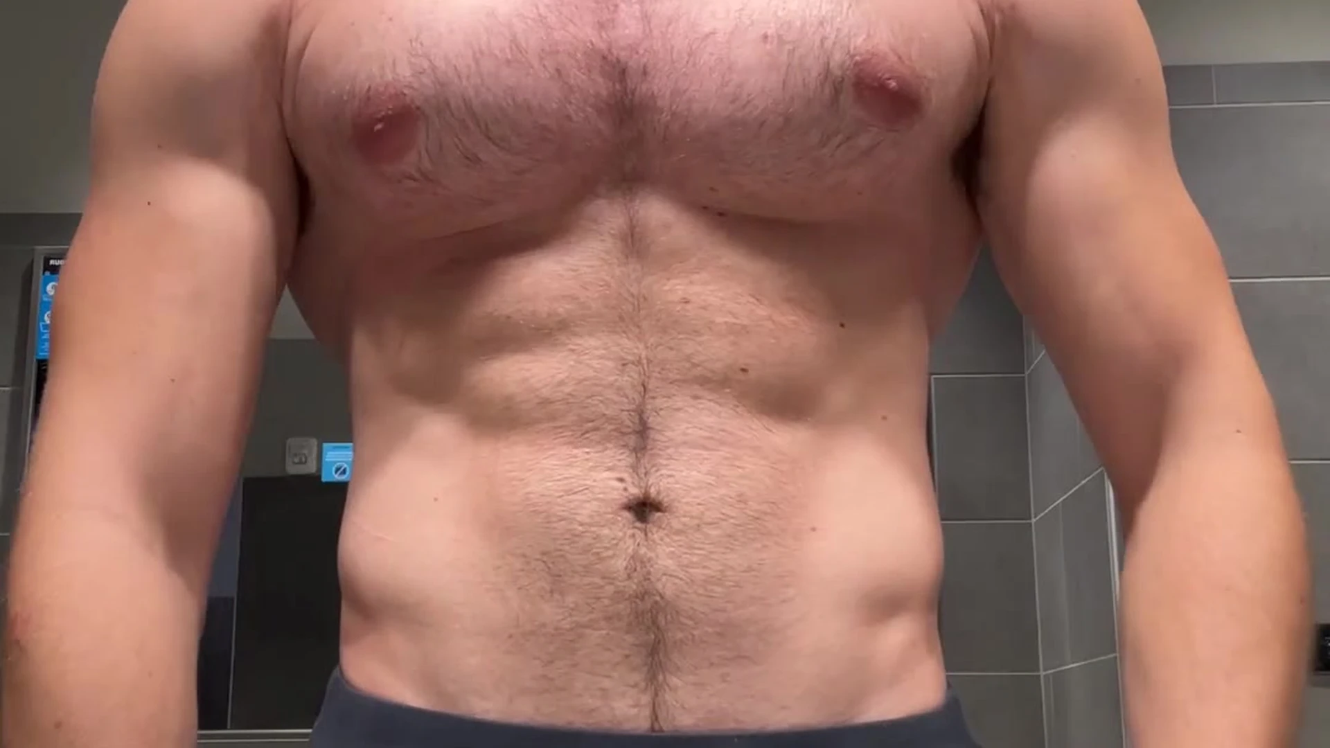 Captivating  ChaseStobbe cmschse onlyfans naked video full Sensational