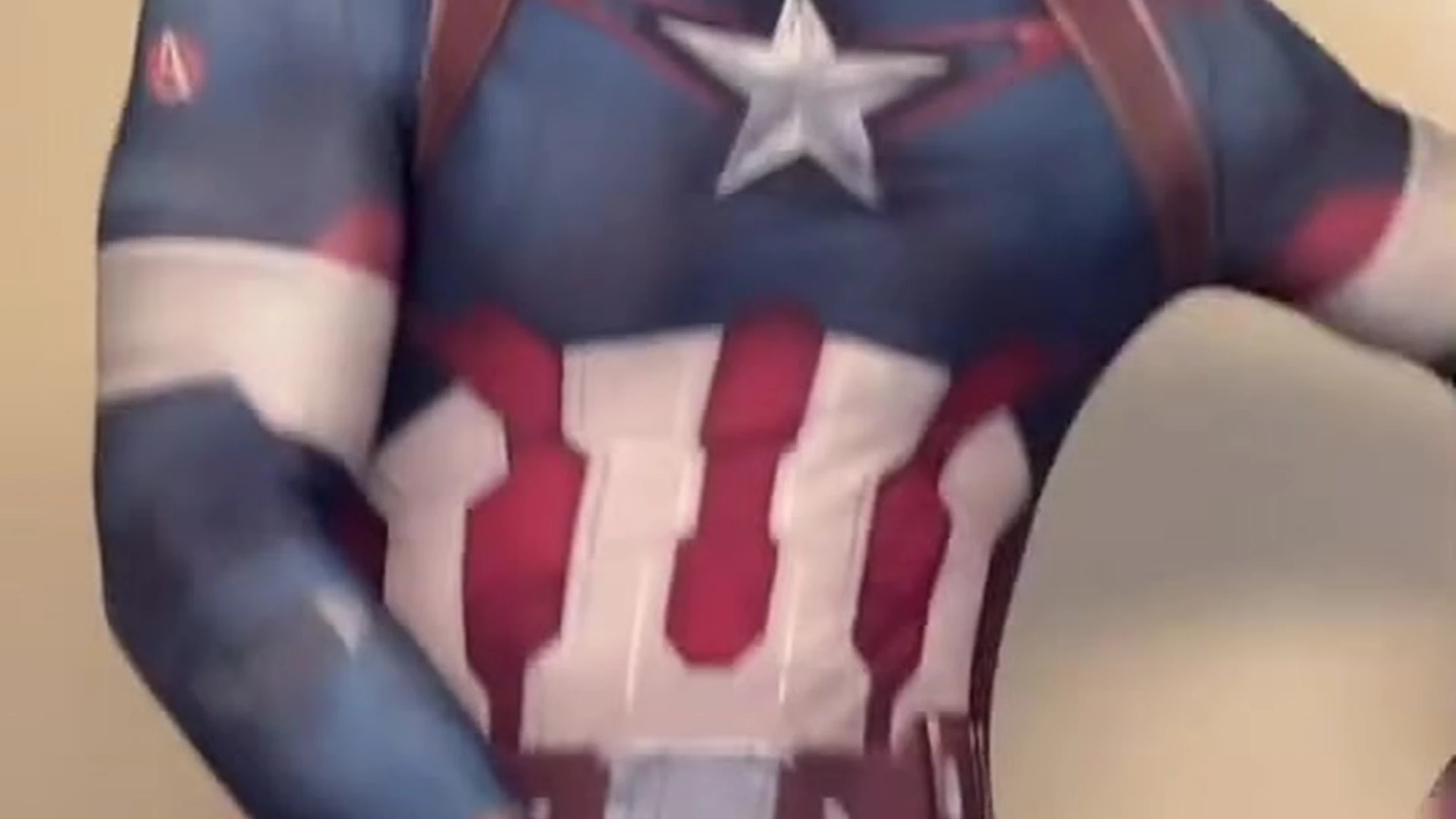 tiktoker Jakipz leaked pics Video