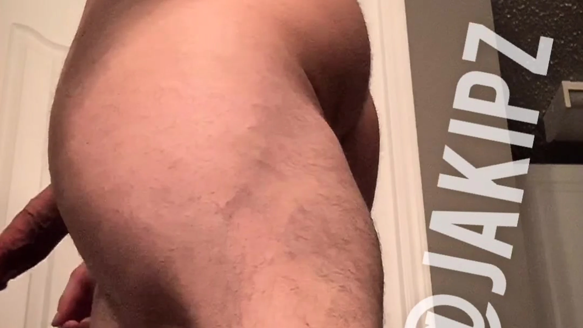 Sensational artistic huge dick Jakipz Leaked porn Full Clip