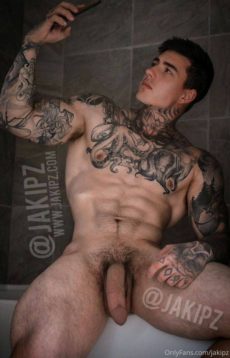 dirty talk Jake Andrich naked pics Leaked full video