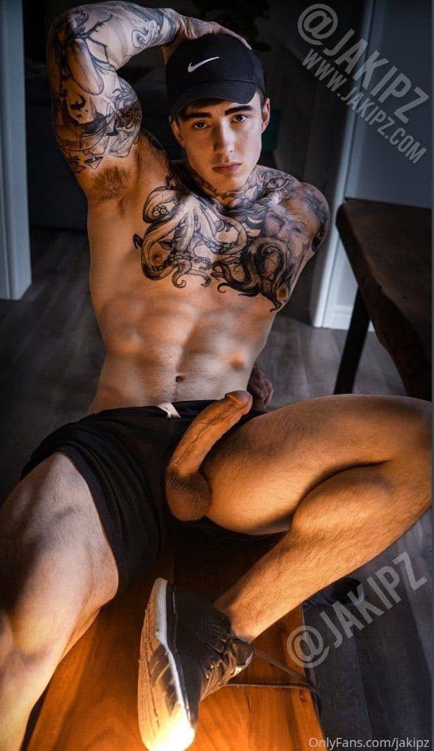 Epic sexy bitch big dick Jake Andrich pic porn fullvideo