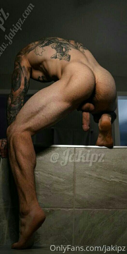 Exposed verbal Jake Andrich Naked leaked