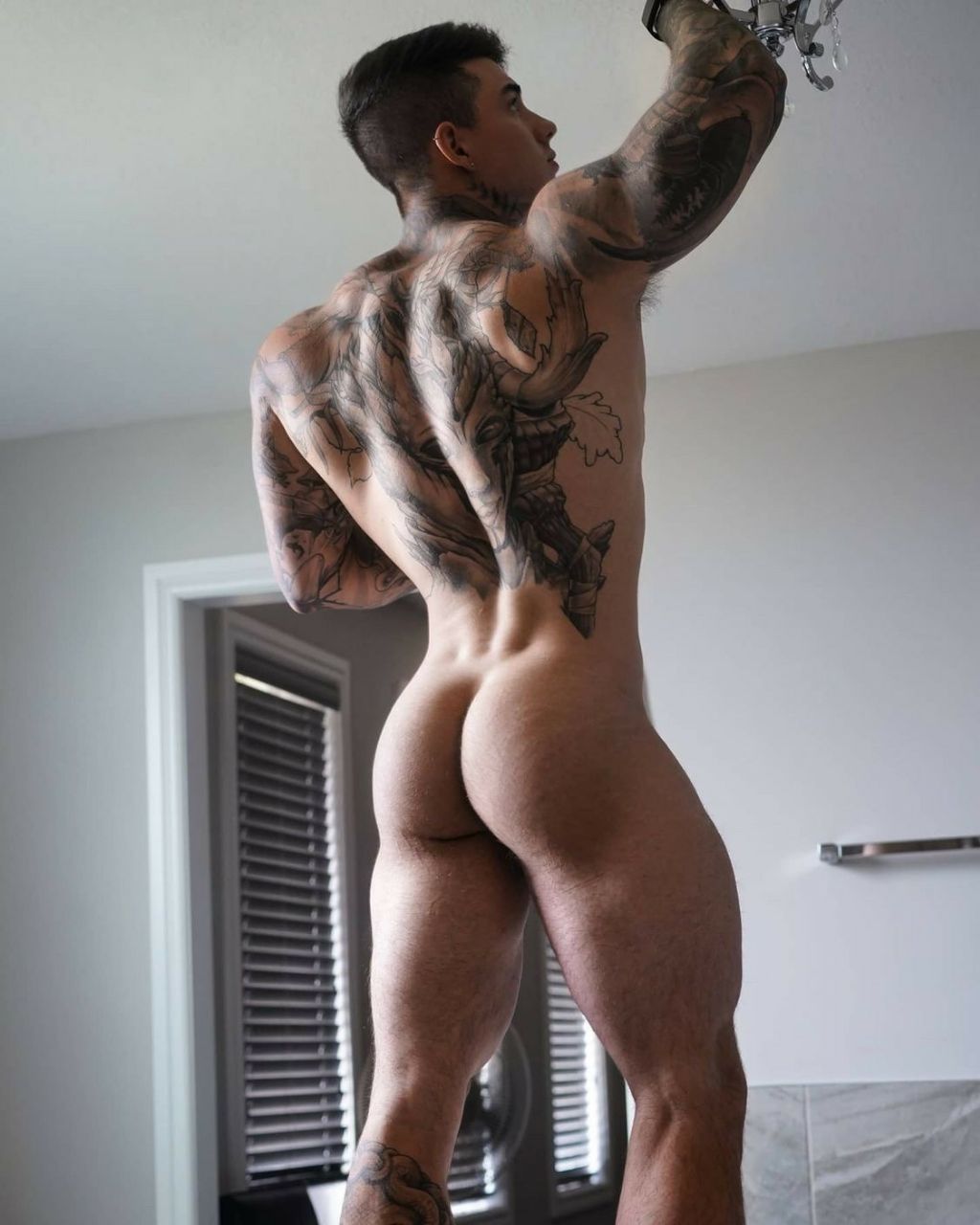 Exposed slutty boy bitch verbal Jakipz fapello