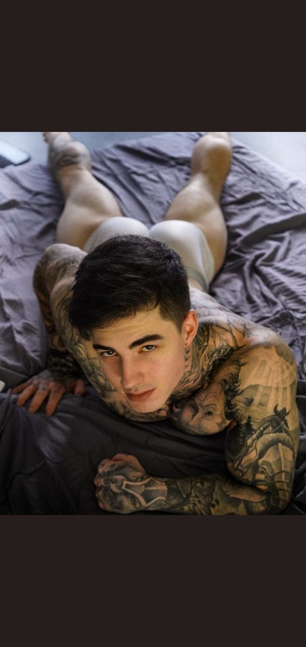 Exposed Affable  dirty talk Jake Andrich onlyfans leaks