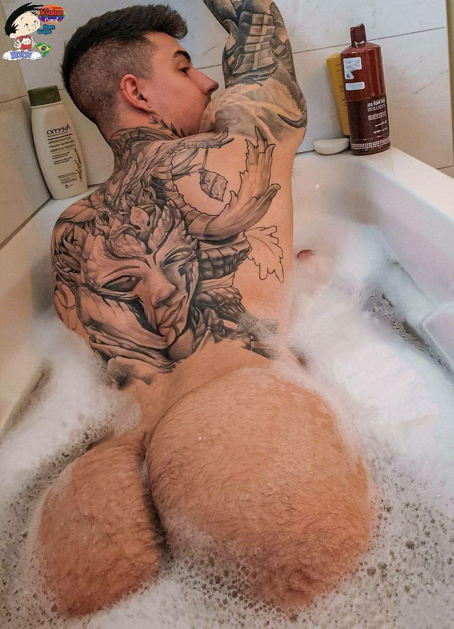 slutty boy bitch tiktoker Jakipz onlyfans leaked pics Exposed