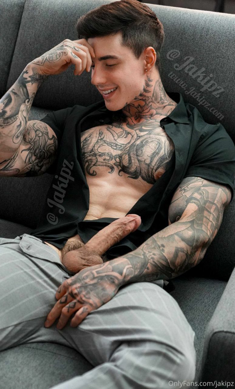 slutty babe dirty talk Jake Andrich onlyfans leak