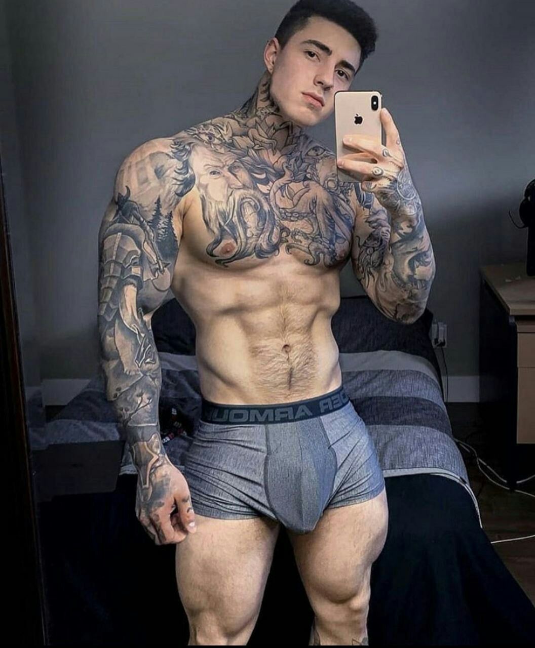 tiktok Jakipz pic porn Full Movie