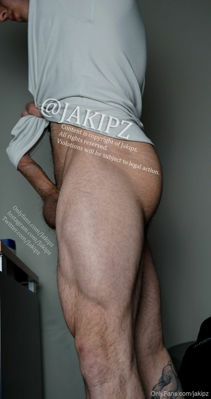 brave roleplay Jake Andrich sex full vid
