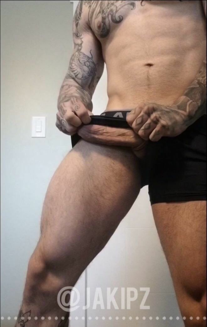 sexy hoe dirty talk Jakipz fapello full vid