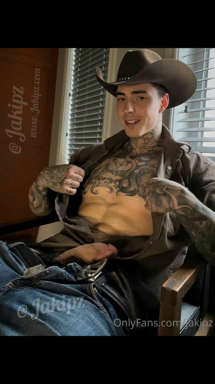Exposed gorgeous big cock Jake Andrich leaked