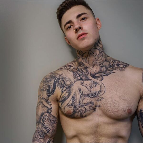 sexy bitch verbal Jake Andrich   Epic